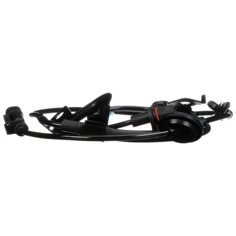 ABS Wheel Speed Sensor Delphi SS11540