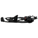 ABS Wheel Speed Sensor Delphi SS11540