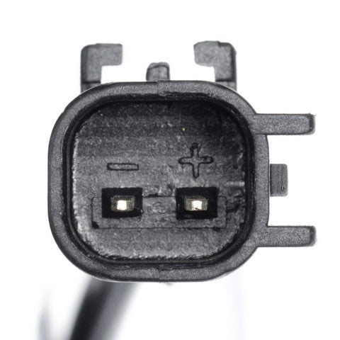 ABS Wheel Speed Sensor Delphi SS11540