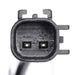 ABS Wheel Speed Sensor Delphi SS11540