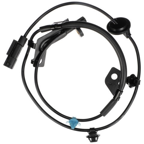 ABS Wheel Speed Sensor Delphi SS11540