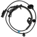 ABS Wheel Speed Sensor Delphi SS11540