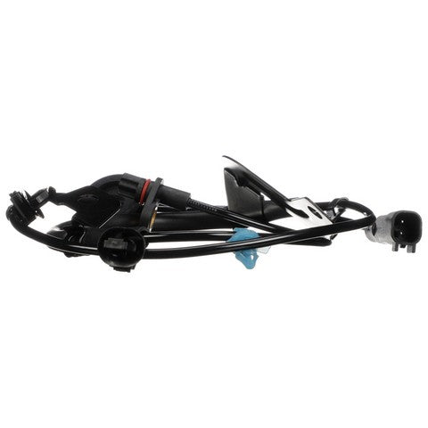 ABS Wheel Speed Sensor Delphi SS11540