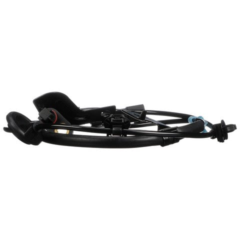 ABS Wheel Speed Sensor Delphi SS11540