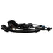 ABS Wheel Speed Sensor Delphi SS11540