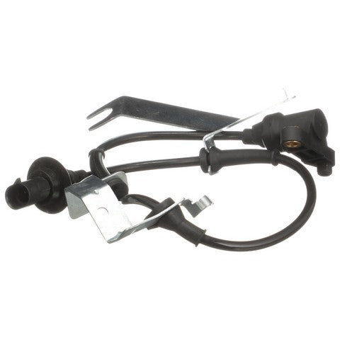 ABS Wheel Speed Sensor Delphi SS11548