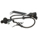 ABS Wheel Speed Sensor Delphi SS11548