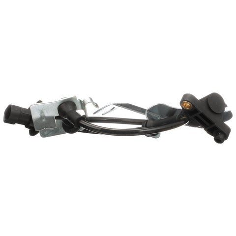 ABS Wheel Speed Sensor Delphi SS11548