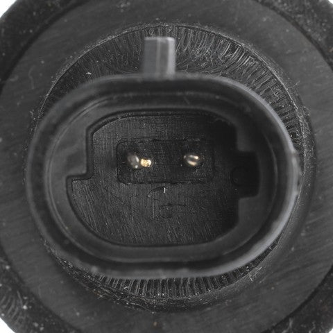 ABS Wheel Speed Sensor Delphi SS11548
