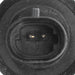 ABS Wheel Speed Sensor Delphi SS11548