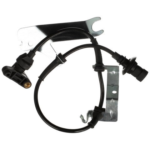 ABS Wheel Speed Sensor Delphi SS11548