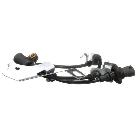 ABS Wheel Speed Sensor Delphi SS11548