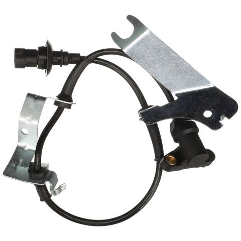 ABS Wheel Speed Sensor Delphi SS11548
