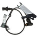 ABS Wheel Speed Sensor Delphi SS11548