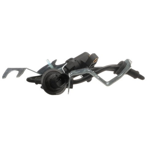 ABS Wheel Speed Sensor Delphi SS11548