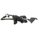 ABS Wheel Speed Sensor Delphi SS11548