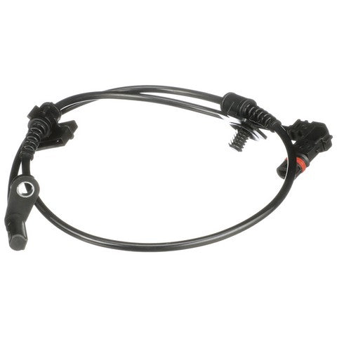 ABS Wheel Speed Sensor Delphi SS11555