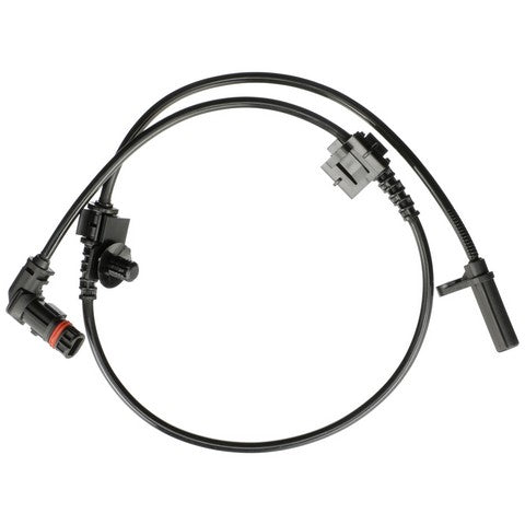 ABS Wheel Speed Sensor Delphi SS11555