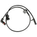 ABS Wheel Speed Sensor Delphi SS11555