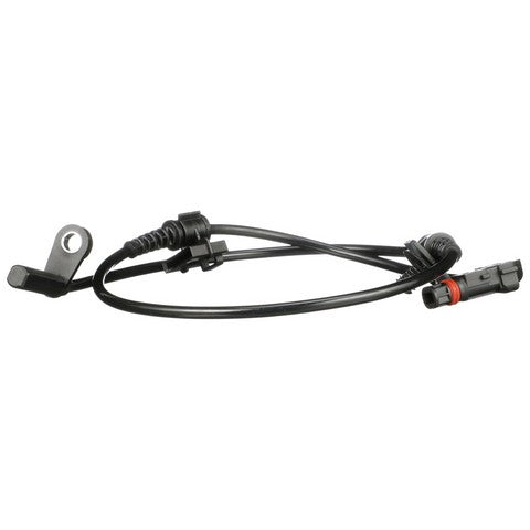 ABS Wheel Speed Sensor Delphi SS11555
