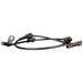 ABS Wheel Speed Sensor Delphi SS11555