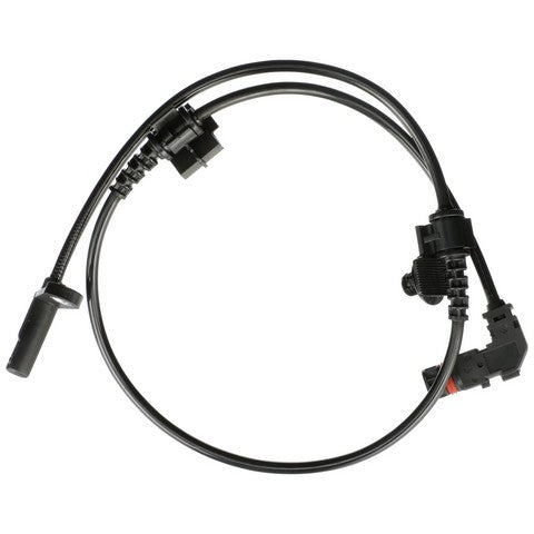 ABS Wheel Speed Sensor Delphi SS11555