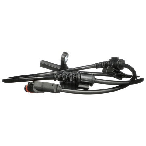 ABS Wheel Speed Sensor Delphi SS11555