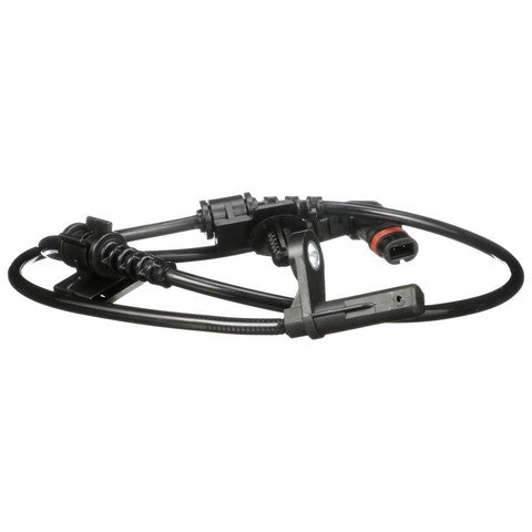 ABS Wheel Speed Sensor Delphi SS11555