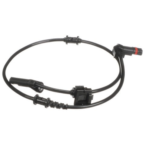 ABS Wheel Speed Sensor Delphi SS11556