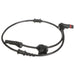 ABS Wheel Speed Sensor Delphi SS11556