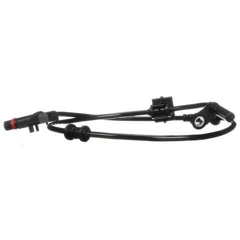 ABS Wheel Speed Sensor Delphi SS11556