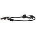 ABS Wheel Speed Sensor Delphi SS11556