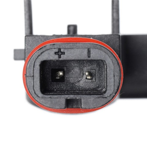 ABS Wheel Speed Sensor Delphi SS11556