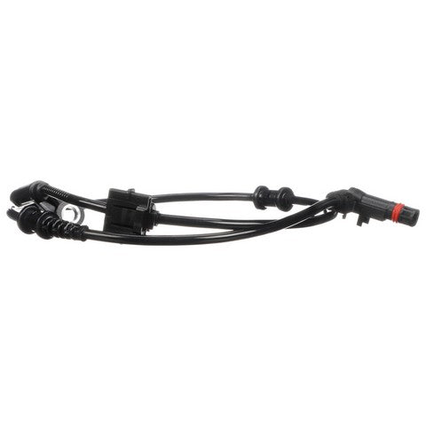ABS Wheel Speed Sensor Delphi SS11556