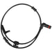 ABS Wheel Speed Sensor Delphi SS11556