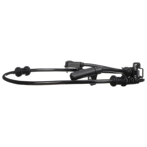 ABS Wheel Speed Sensor Delphi SS11556