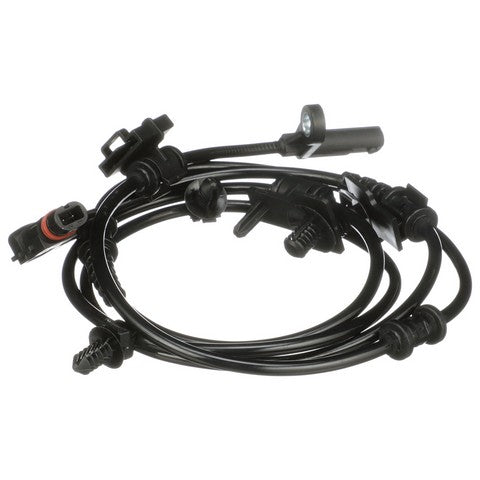 ABS Wheel Speed Sensor Delphi SS11557