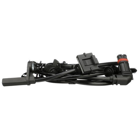 ABS Wheel Speed Sensor Delphi SS11557