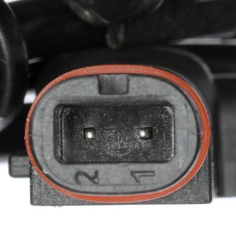 ABS Wheel Speed Sensor Delphi SS11557