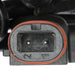 ABS Wheel Speed Sensor Delphi SS11557