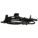 ABS Wheel Speed Sensor Delphi SS11557