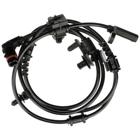 ABS Wheel Speed Sensor Delphi SS11557