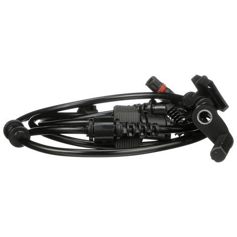ABS Wheel Speed Sensor Delphi SS11557