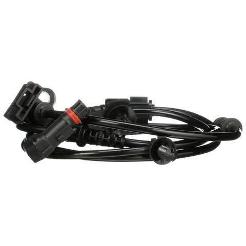 ABS Wheel Speed Sensor Delphi SS11557