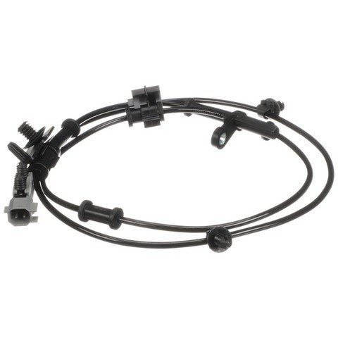 ABS Wheel Speed Sensor Delphi SS11559