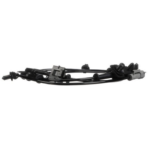 ABS Wheel Speed Sensor Delphi SS11559