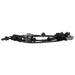 ABS Wheel Speed Sensor Delphi SS11559