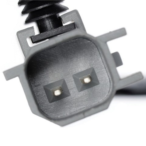 ABS Wheel Speed Sensor Delphi SS11559