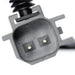 ABS Wheel Speed Sensor Delphi SS11559