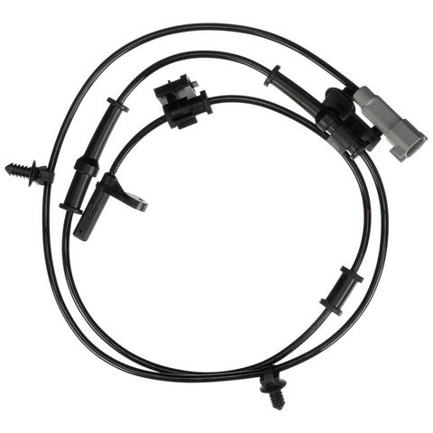 ABS Wheel Speed Sensor Delphi SS11559